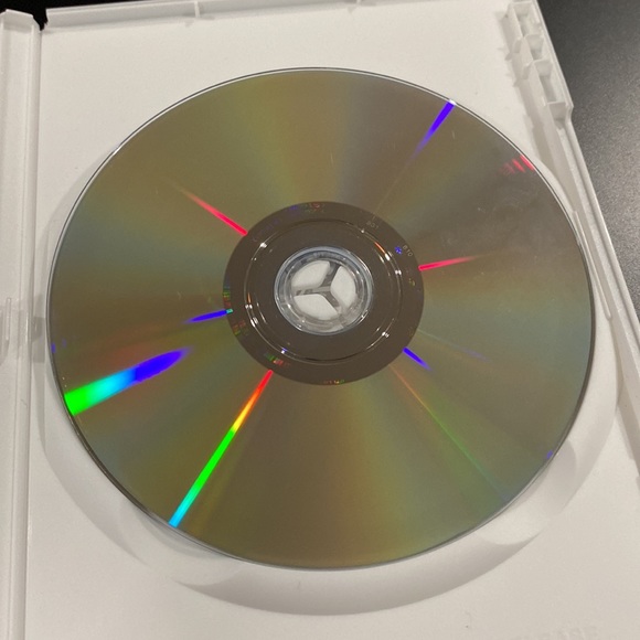 Peter Pan in Return to Neverland - DVD - Picture 4 of 4